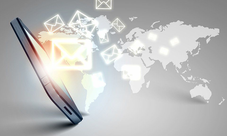 Does Email Marketing Still Work?