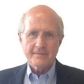 Gary Porter