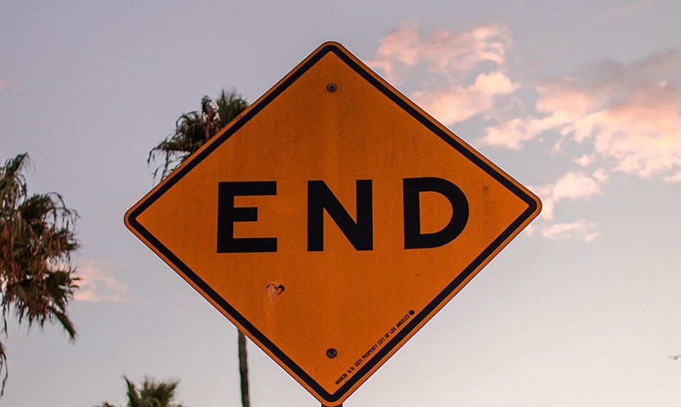 Google’s Expanded Text Ads Are on Their Way Out