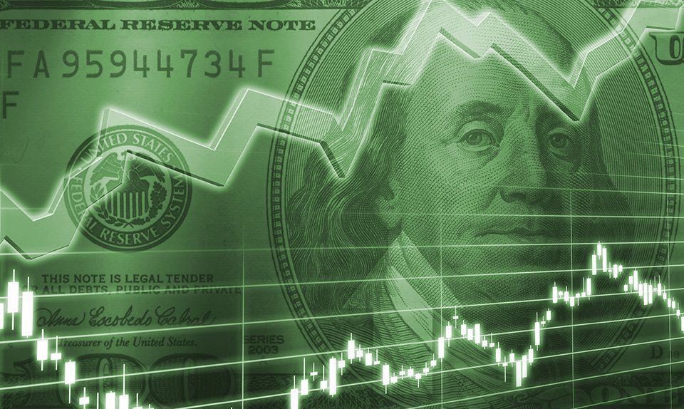 SEM Strategies to Address Inflation