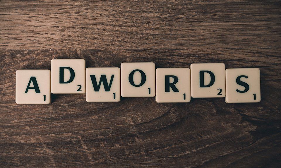 An Introduction to AdWords Extensions