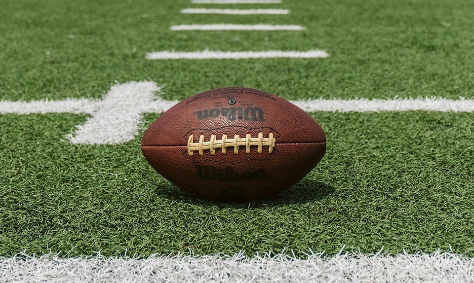 How to Reach Football Fans with Your Marketing Message