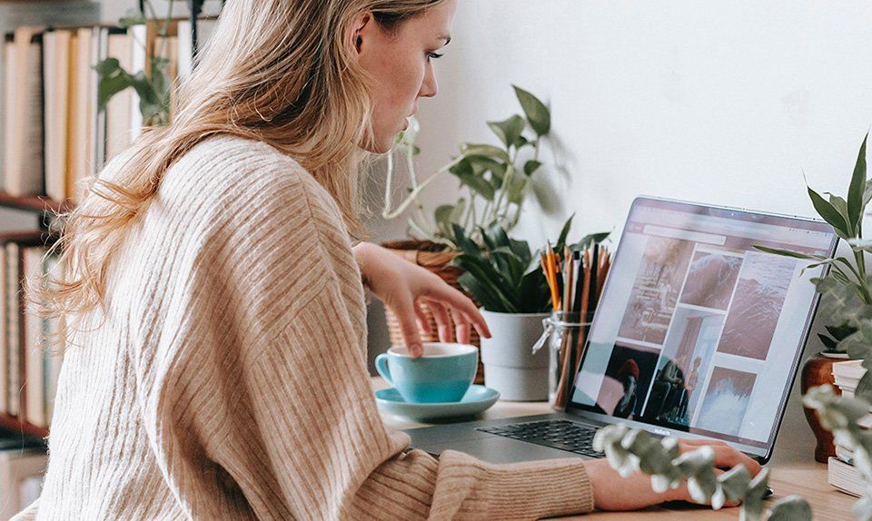 What is Contextual Targeting?