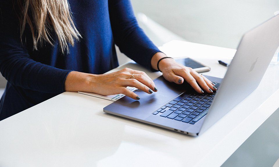 Creating the Best Meta Descriptions