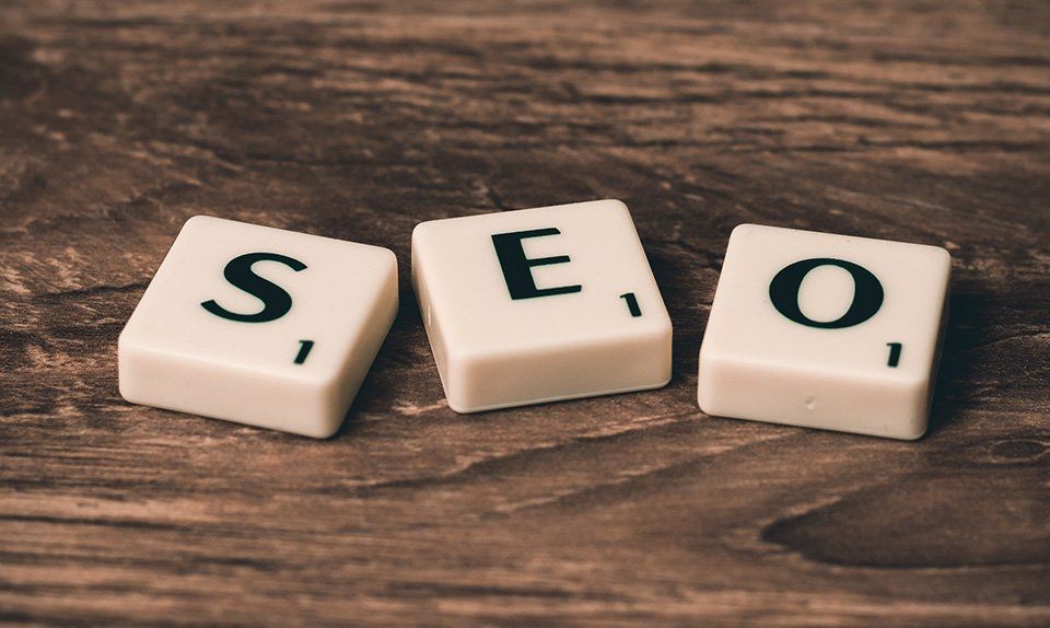 How SEO Changed in 2022