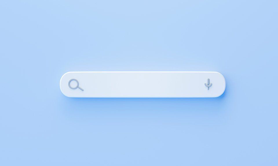 Improving Your Responsive Search Ads