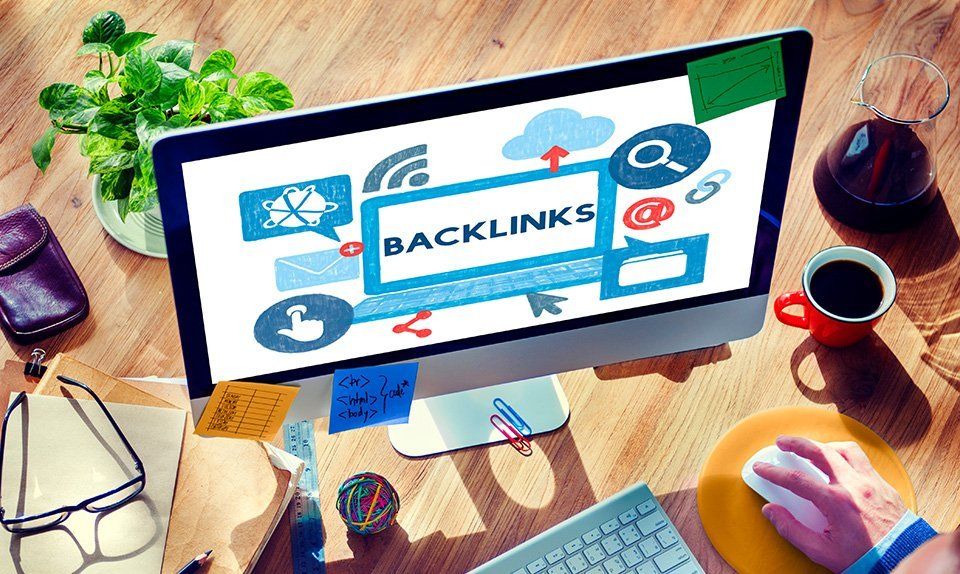 Do Backlinks Still Matter?