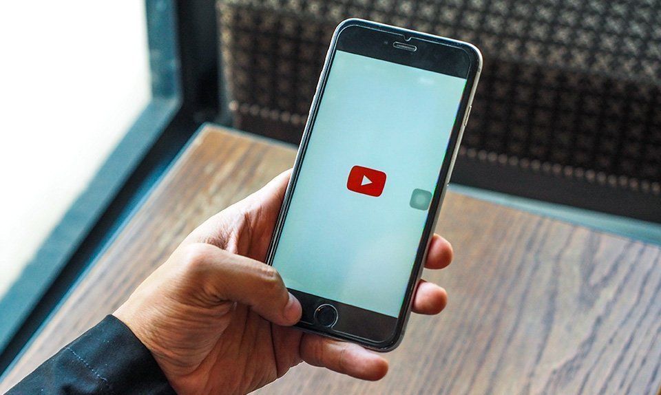 Understanding YouTube SEO