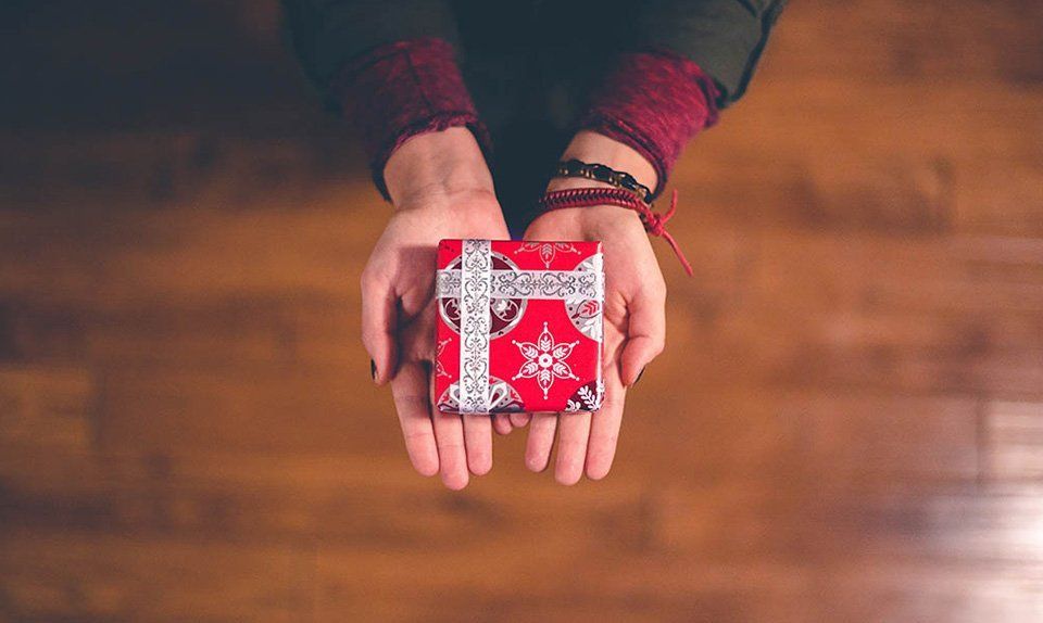 Ecommerce Marketing for the Holiday Season