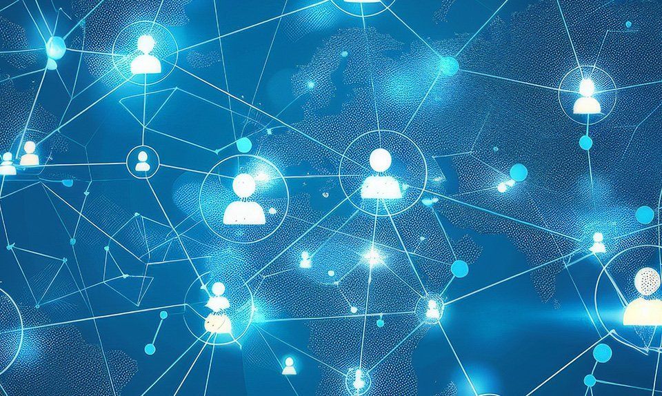 Advertising on Threads: A Beginner’s Guide