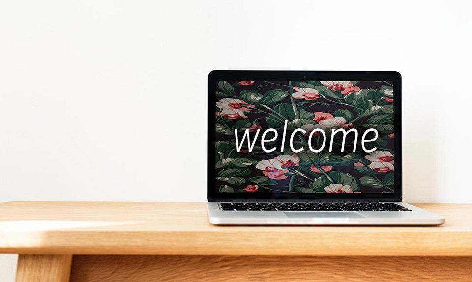 How Credible is Your Website?