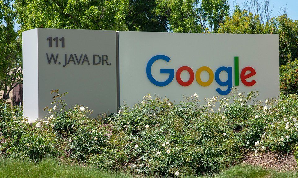 Google Postpones Cookie Phase-Out Until Late 2023