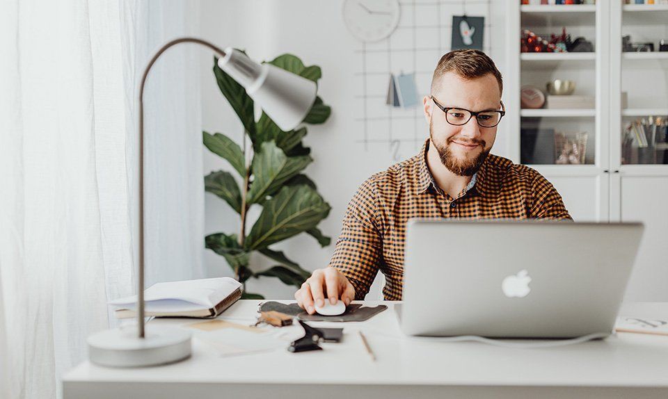 The Biggest PPC Trends of 2022 (So Far)