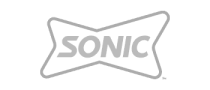 sonic.png