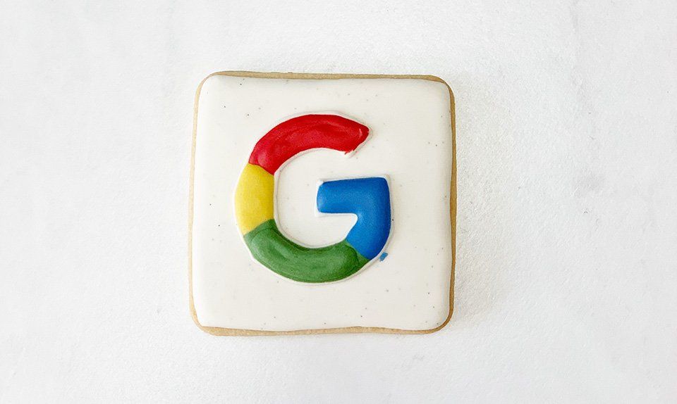 What Causes You to Get a Google Penalty?