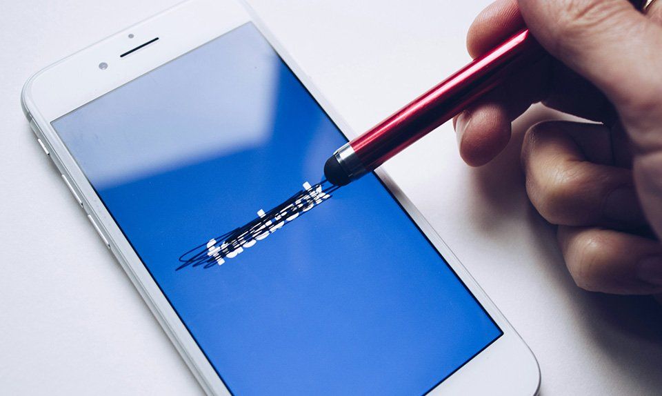 Is it Still Wise to Advertise on Facebook?