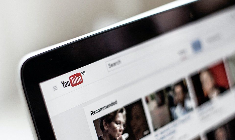 Tips for Optimizing Your YouTube Videos