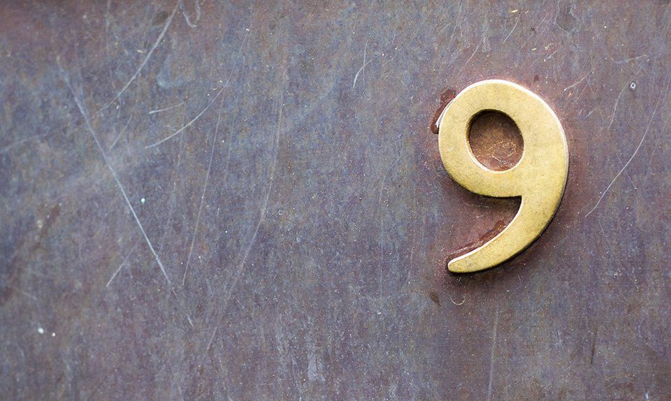 9 Local Search Resolutions for 2020