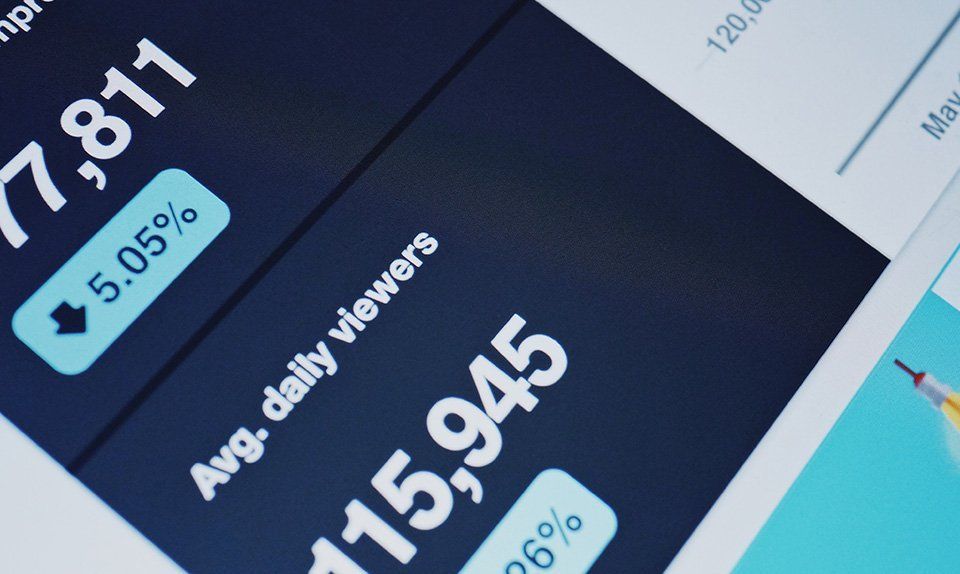 Programmatic Advertising for Beginners