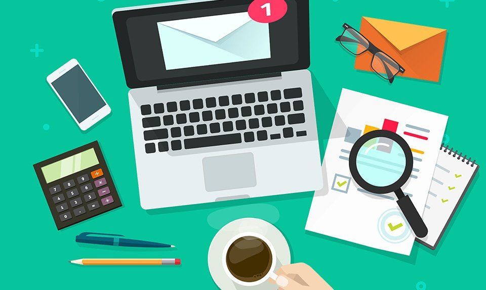 Email Marketing: Your Complete Checklist