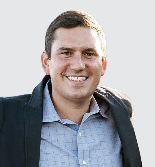 Drew Ryan President of enCOMPASS Advertising Agency