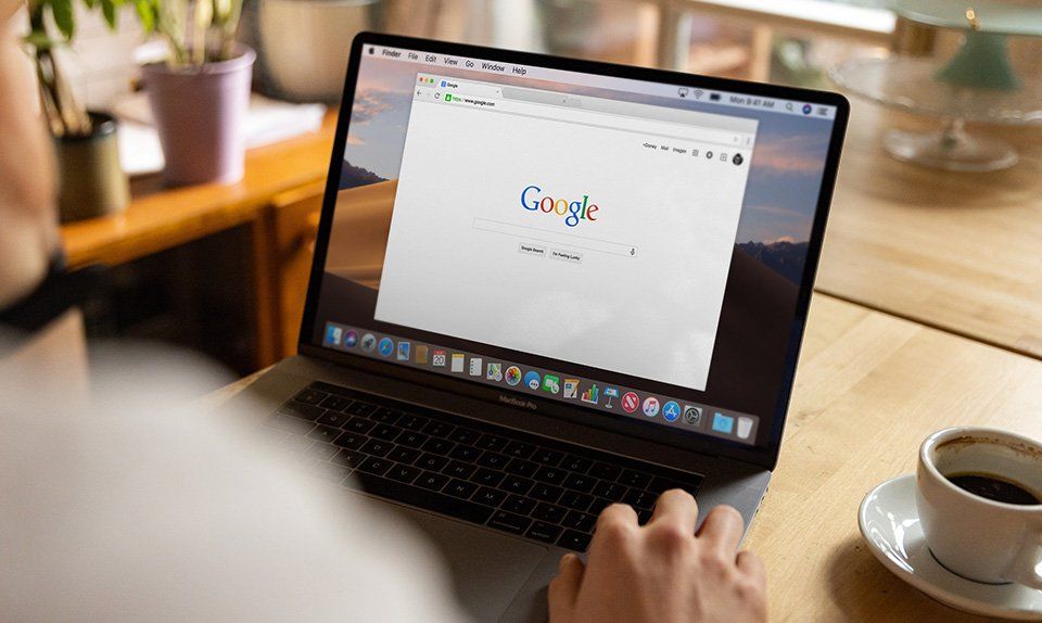 Goodbye FLoC. Hello Topics API