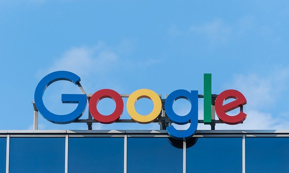 Should I Use Google Smart Lists?