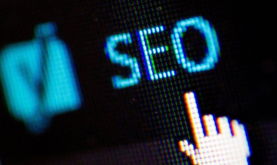 Simple Ways to Improve Local SEO