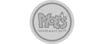 moes-southwest-grill.png