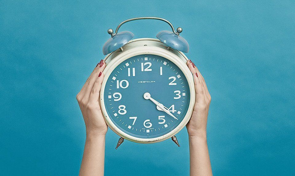 Coming Soon: The All-New IMI Dashboard