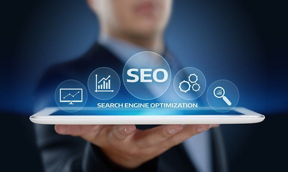 Essential SEO Reports in GA4
