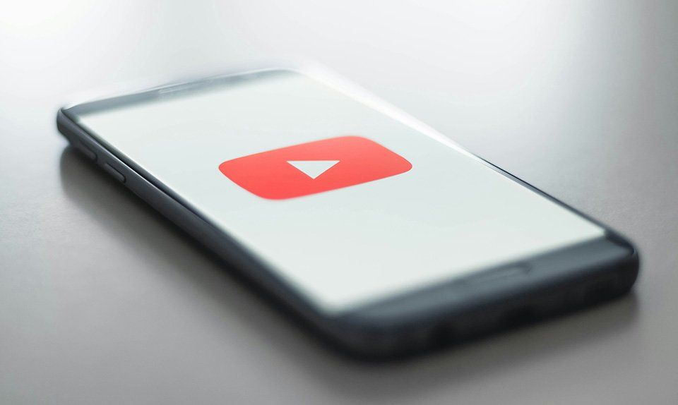 Understanding the Reach of YouTube Ads