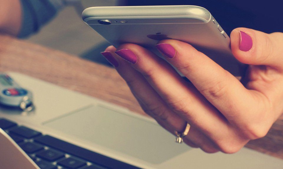 What One Thing Do You Need to Convert Website Visitors into Paying Customers?