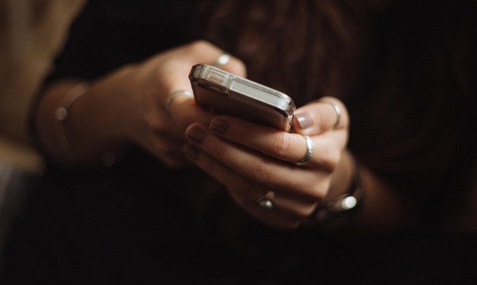 Fix Fake Referral Traffic Links in Google Analytics