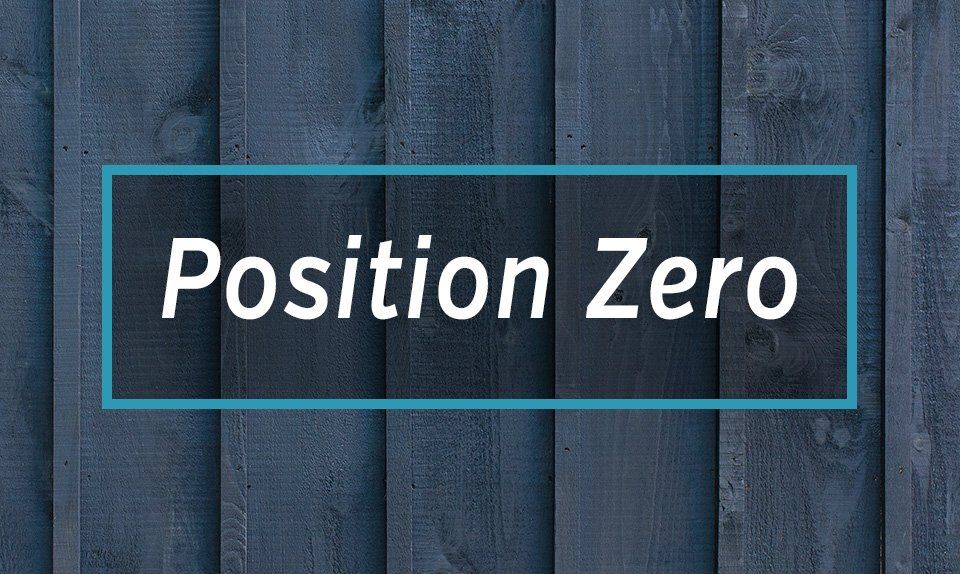 Crafting Content for Position Zero
