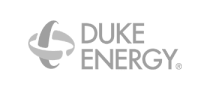 duke-energy.png