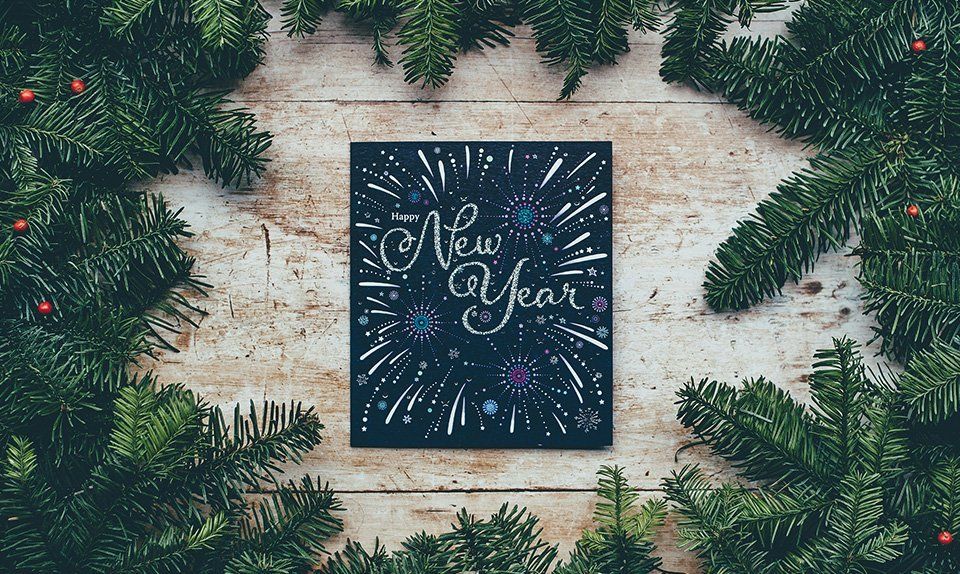 What to Expect for SEO in 2018