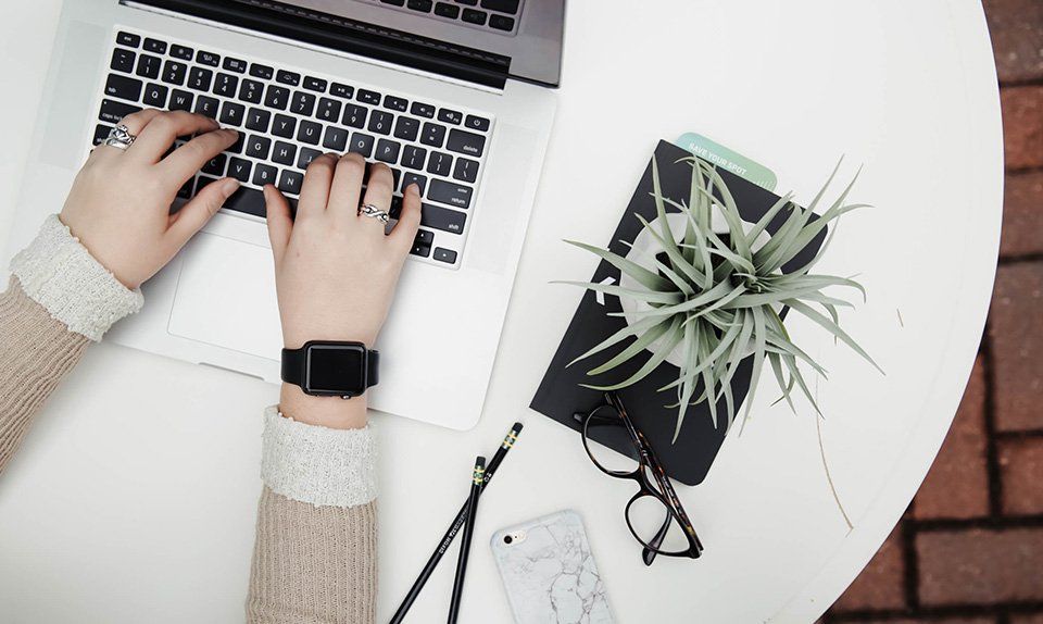 E-mail Marketing Dos and Don’ts