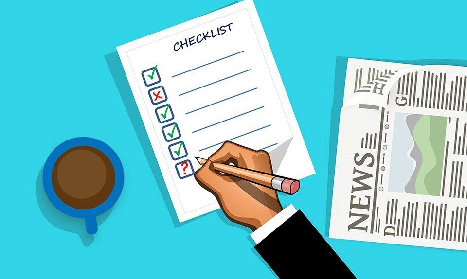 Why Citations Matter for Your Business