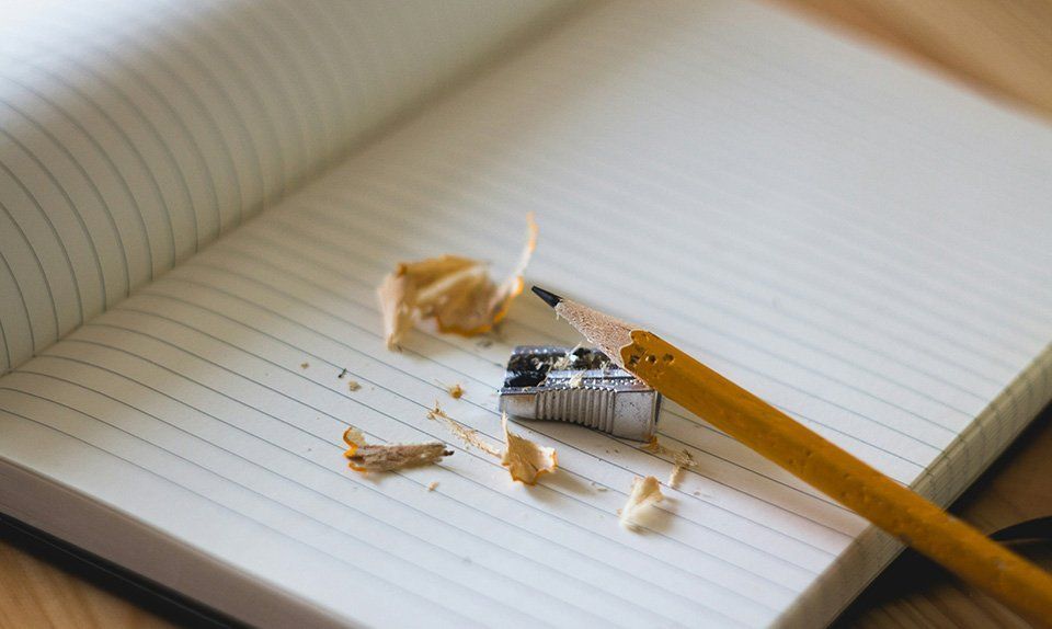 How to Write Strong PPC Ads