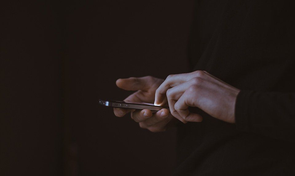 Internal Linking is the Backbone of SEO