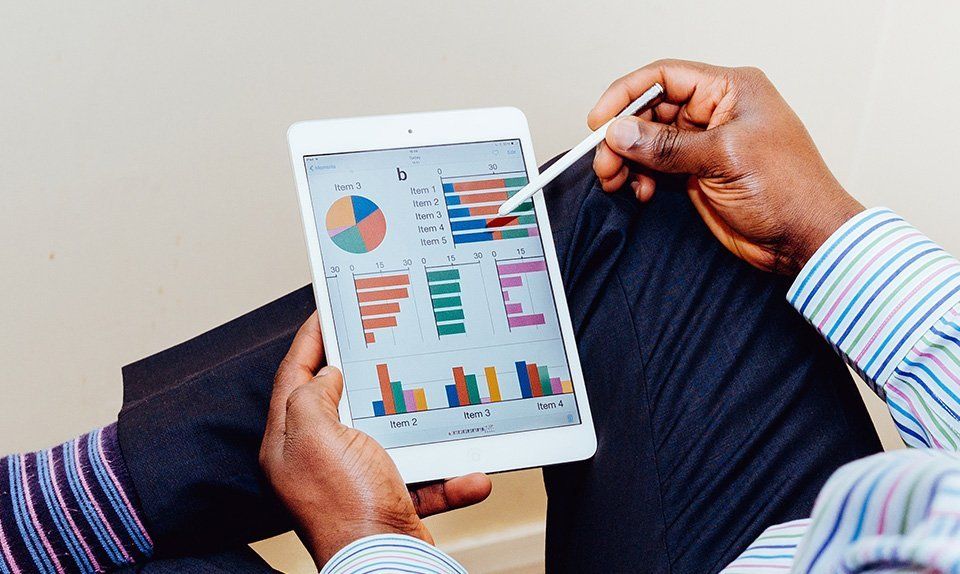 PPC Click Fraud Warning Signs, Part 2