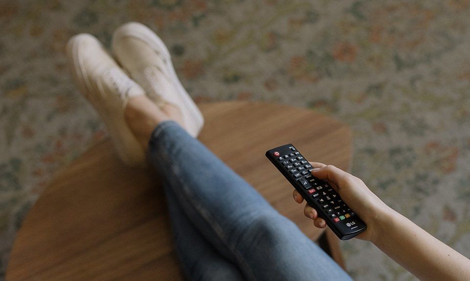Programmatic TV, Explained
