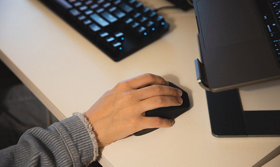 Why PPC is Still Paramount