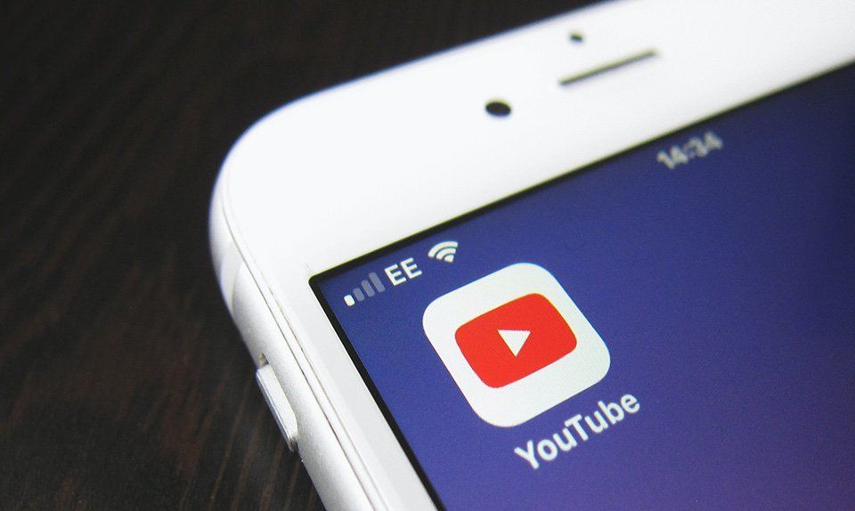 The Benefits of YouTube Advertising