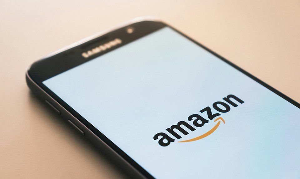 Why Retailers Need Amazon AND Search