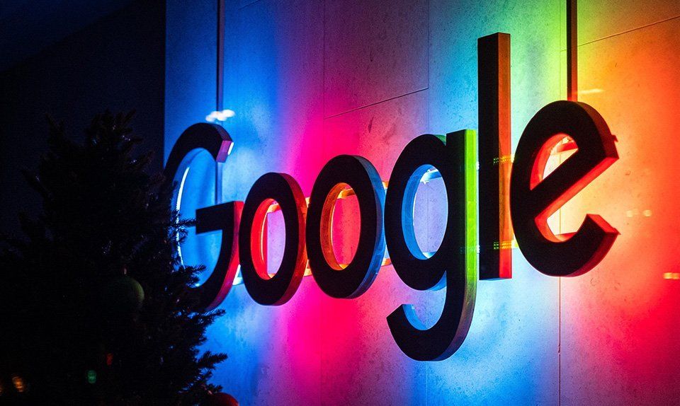 4 Essential Google Ad Extensions