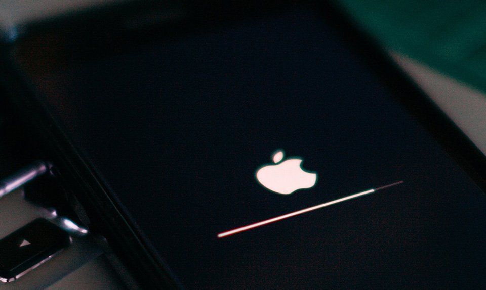 iOS Marketing and Attribution