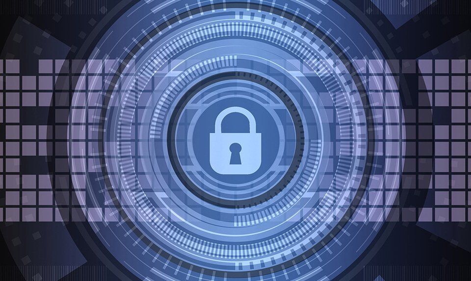 What Do Facebook’s New Privacy Rules Mean for Advertisers?