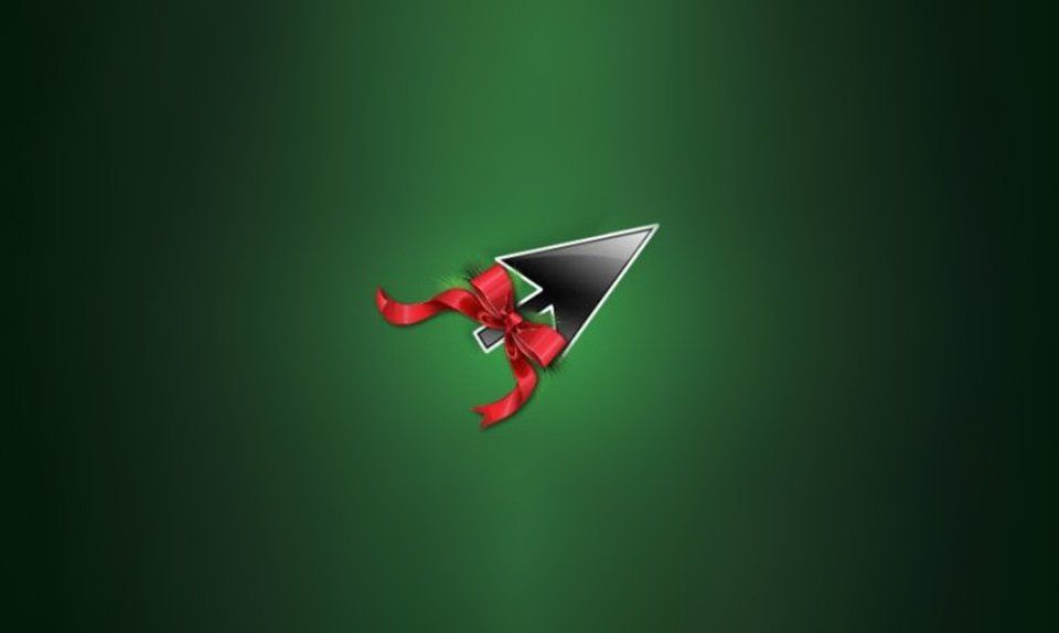 Tis the Season…for PPC Marketing